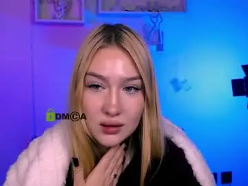 Chaturbate Sex Cam of kayamuse