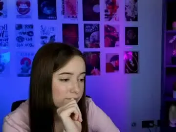 Chaturbate Live Sex of kayamuse