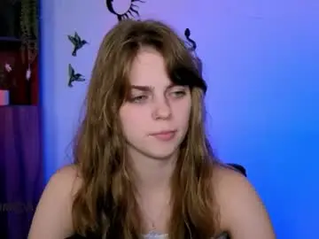 Chaturbate Best live sex cam show of kayamuse