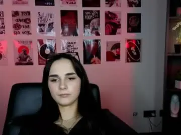 Chaturbate Best live sex cam show of kayamuse