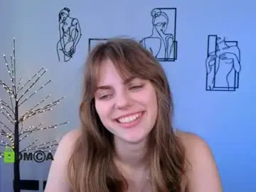 Chaturbate Adult Video Chat of kayamuse