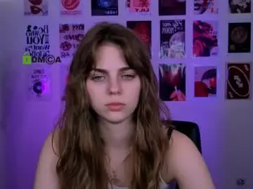 Chaturbate Live Porn of kayamuse
