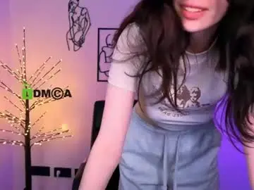 Chaturbate Adult Video Chat of kayamuse