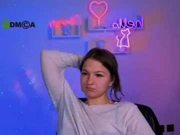 Chaturbate Free Live Porn of kayamuse