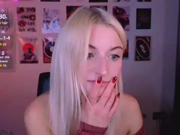 Chaturbate Watch Live Sex Cams of kayamuse