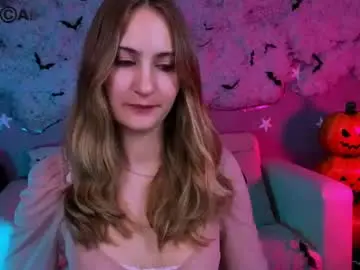 Chaturbate Best live sex cam show of kayamuse