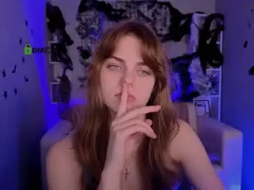 Chaturbate Sex Chat of kayamuse