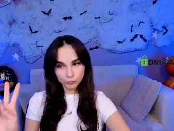 Chaturbate Adult Webcam of kayamuse