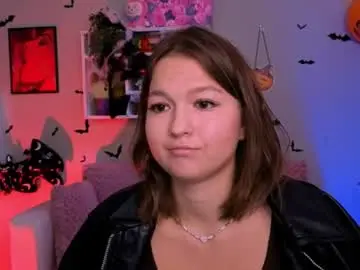 Chaturbate Free Live Porn of kayamuse