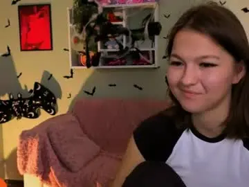 Chaturbate Free Live Porn of kayamuse