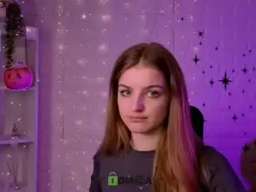 Chaturbate Best Webcam of kayamuse