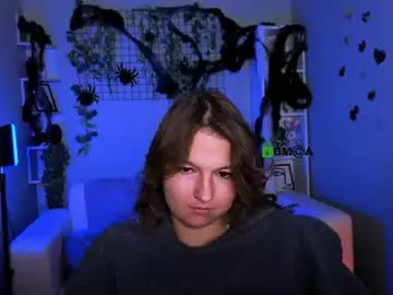Chaturbate Sex Cam of kayamuse