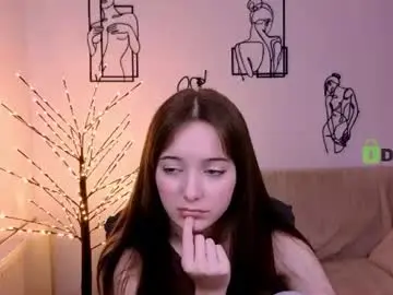 Chaturbate Live Sex of kayamuse