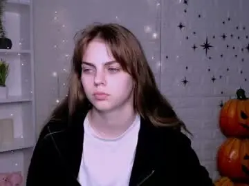 Chaturbate Live Porn of kayamuse
