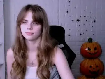Chaturbate Free Porn Cam of kayamuse