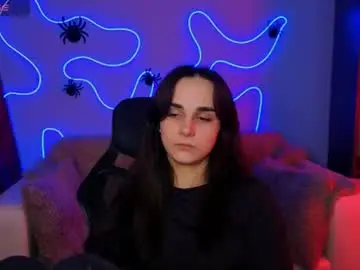 Chaturbate Sex Cam of kayamuse