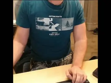 Chaturbate Live Porn of kcirt17225058