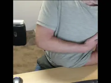 Chaturbate Watch Live Sex Cams of kcirt17225058