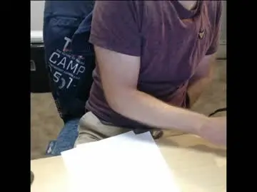 Chaturbate Live Sex of kcirt17225058