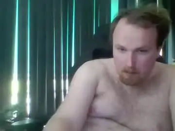 Chaturbate Nude Webcam of leeuwarder12