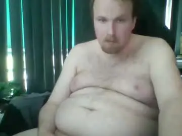 Chaturbate Best live sex cam show of leeuwarder12