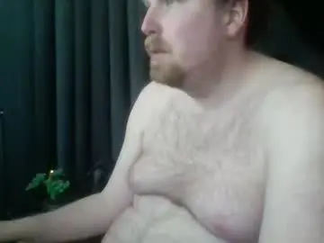 Chaturbate Sex Cam of leeuwarder12