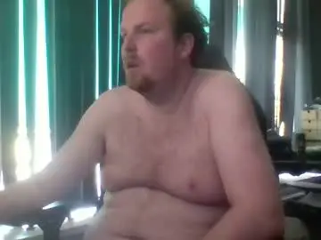 Chaturbate Best Webcam of leeuwarder12