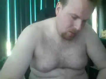 Chaturbate Nude Webcam of leeuwarder12