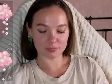 Chaturbate Watch Live Sex Cams of lil_luna_x