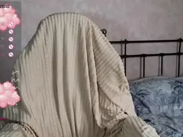 Chaturbate Adult Video Chat of lil_luna_x