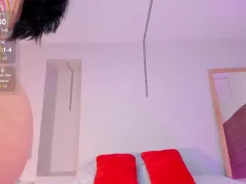 Chaturbate Nude Webcam of littlevaale