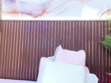 Chaturbate Sex Chat of mia_pineda