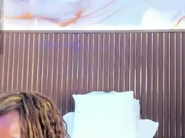 Chaturbate Live Sex of mia_pineda