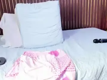 Chaturbate Free Porn Cam of mia_pineda