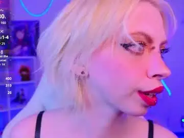 Chaturbate Adult Webcam of mimmimouse