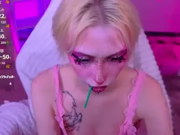 Chaturbate Live Porn of mimmimouse