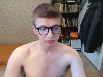 Chaturbate Watch Live Sex Cams of mortywithlove