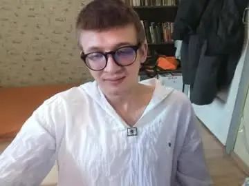 Chaturbate Watch Live Sex Cams of mortywithlove