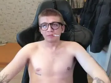 Chaturbate Free Live Porn of mortywithlove