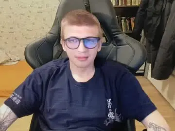 Chaturbate Live Porn of mortywithlove