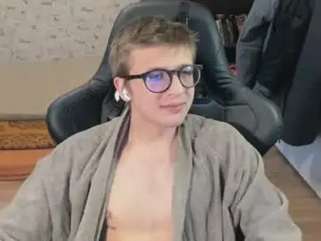 Chaturbate Private Sex Chat of mortywithlove