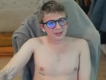 Chaturbate Sex Chat of mortywithlove