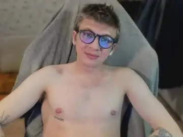 Chaturbate Free Porn Cam of mortywithlove