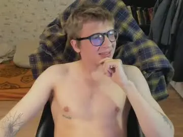 Chaturbate Watch Live Sex Cams of mortywithlove