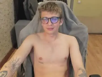 Chaturbate Watch Live Sex Cams of mortywithlove