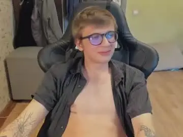 Chaturbate Sex Cam of mortywithlove