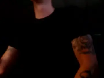 Chaturbate Live Sex of mrwickeddick