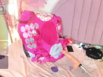 Chaturbate Adult Webcam of nalapalmer