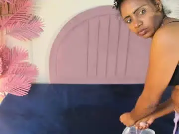 Chaturbate Free Live Porn of nalapalmer