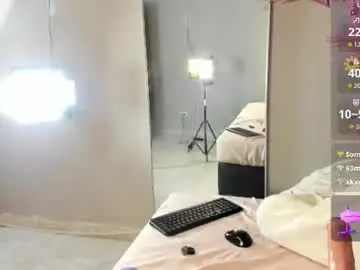 Chaturbate Best live sex cam show of nalapalmer